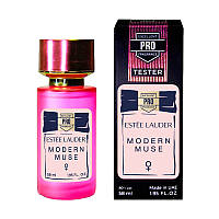 Estee Lauder Modern Muse TESTER PRO женский 58 мл