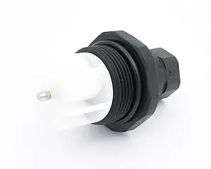 Датчик расхода в сборе Рысь Lynx 24/28 Protherm арт. 0020118662, фото 2