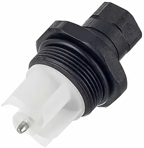 Датчик расхода в сборе Рысь Lynx 24/28 Protherm арт. 0020118662, фото 1