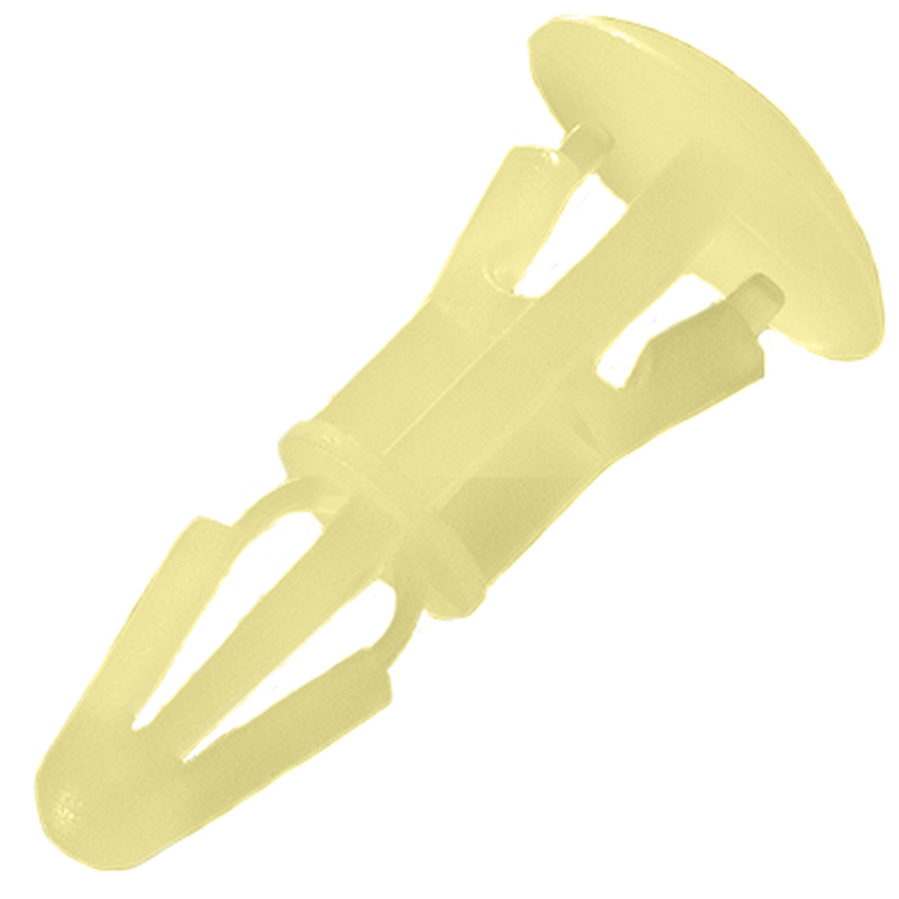 Фіксатор межплатный RS-3 h=3.5/1.8 мм, фото 1