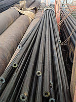 Труба безшовна 21,3х7,47 Сталь 20 ГОСТ 8734, фото 2