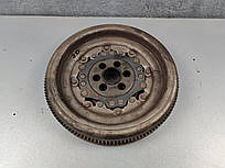 Маховик демпферний DSG 1.9 2.0 TDI 03G105266AR SKODA OCTAVIA A5