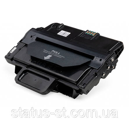 Картридж Xerox 106R01374 до принтера Phaser 3250, 3250D саналог, фото 3