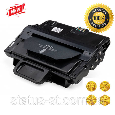 Картридж Xerox 106R01374 до принтера Phaser 3250, 3250D саналог, фото 1