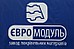 Євро-модуль