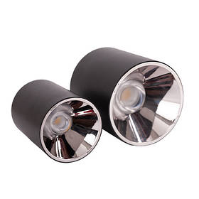 Накладний світильник VELA VL-MD005-3F 10 W IP54