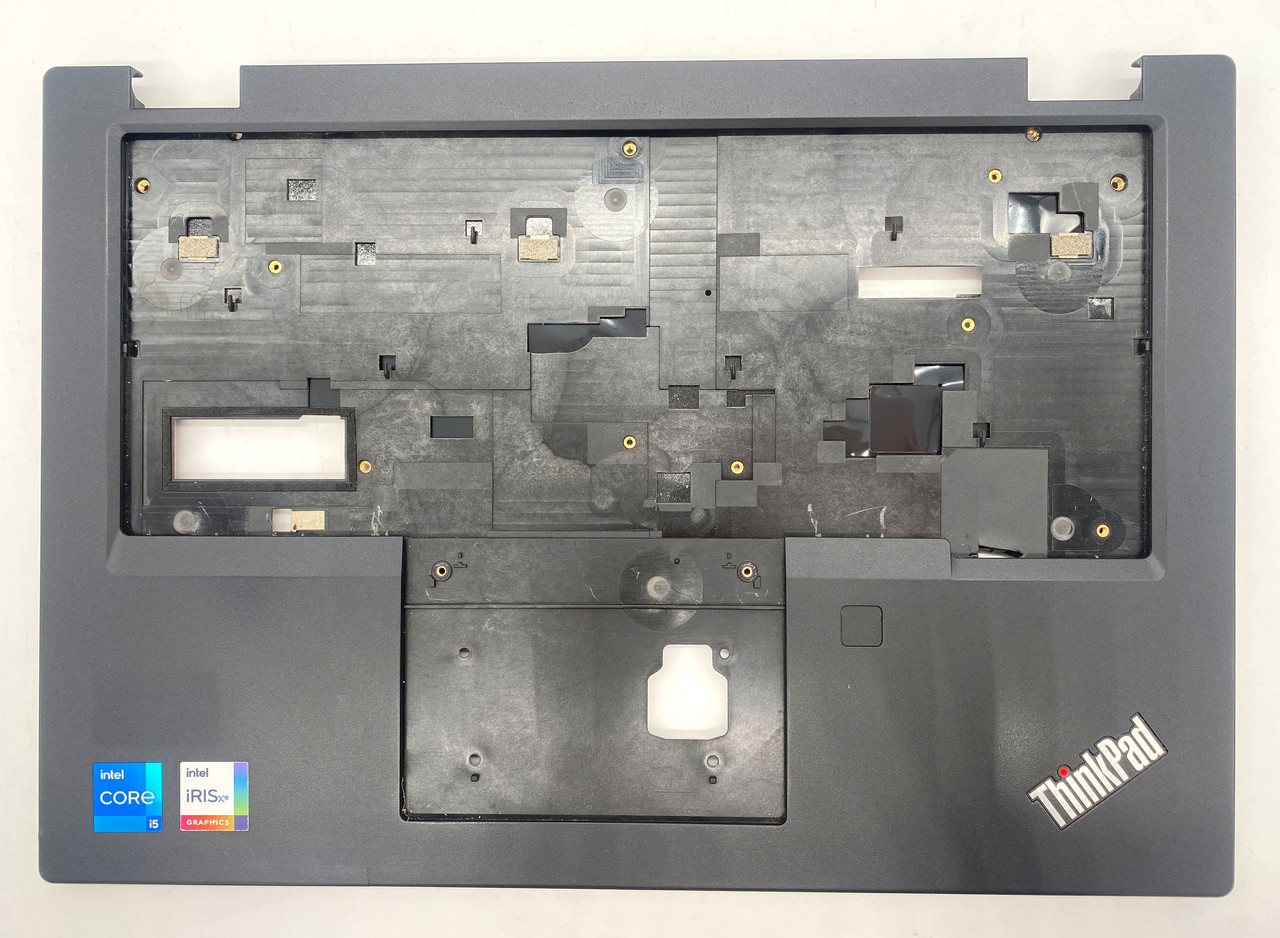 Верхня кришка корпусу до ноутбука Lenovo ThinkPad L13 Gen 2