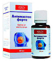 Мастопатия профилактика | Сравнить цены и купить на Prom.ua