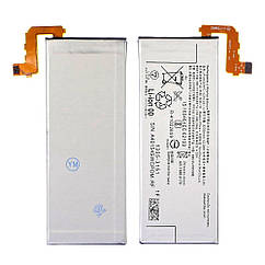 DR Акумулятор LIP1642ERPC для Sony G8141 Xperia XZ Premium/G8142 AAA