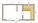 Modulsauna 6x3m Panorama Gartensauna-11 Thermoholz Fertigung schlüsselfertig vom Hersteller, фото 8