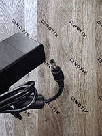 Блок живлення FSP 120W 12V/10A 5.5x2.1 (FSP120-AHAN2) Б/В, фото 4