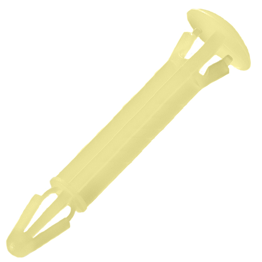 Фіксатор межплатный RS-14 h=14.0/1.8 мм, фото 1