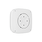FireProtect 2 RB (Heat/CO) (датчик тепла та чадного газу зі змінними батареями), фото 4