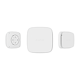 FireProtect 2 RB (Heat/CO) (датчик тепла та чадного газу зі змінними батареями), фото 5