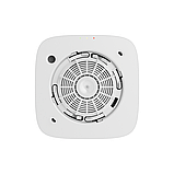 FireProtect 2 RB (Heat/CO) (датчик тепла та чадного газу зі змінними батареями), фото 6