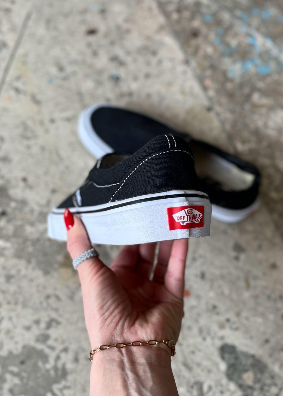 Cuanto cuestan top unos vans classic