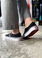 Cuanto cuestan top unos vans classic