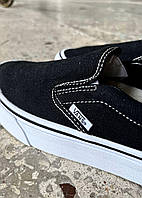 Cuanto cuestan top unos vans classic