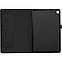 Чохол Galeo Fashion TPU Folio для Lenovo Tab M10 3rd Gen 10.1" TB-328FU, TB-328FU Black, фото 6