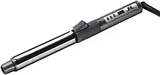 Плойка з обертовим затискачем JRL Professional D26 mm JPA-056