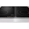Варильна поверхня електрична Siemens ET645NF17, фото 2