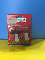 Ремкомплект карбюратора Ява 350-12V