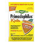 Пробіотик для дітей (Primadophilus kids) 3 млрд КУО