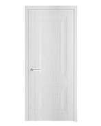Двері міжкімнатні Еколайн 2, фото 3