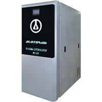 Плазменный стерилизатор M1-SP-HDN-90, 90 л, 3 кВт, низкотемпературный с пероксидом водорода 90