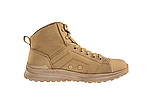 Взуття тактичне, армійські тактичні черевики Pentagon Hybrid Tactical Boots (демісезон), фото 6