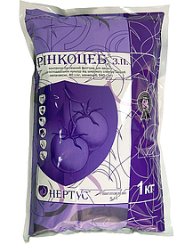 Фунгіцид Рінкоцеб виноградники, томати, картопля, огірки, ріпак, цибуля