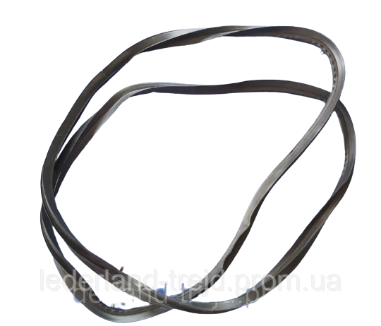 Купить Уплотнитель для духовки BEKO M 6604 GIT , BEKO M 6604 GMIS ...