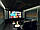 Vicoustic VicCinema VMT Kit акустичні панелі для кінотеатру (комплект), фото 3