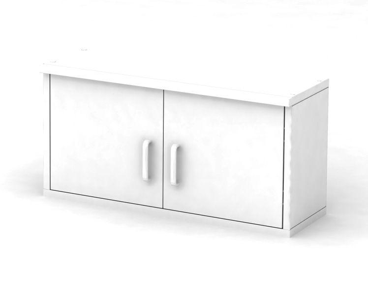 Шафа медична ШН3.300 для медикаментів зберігання витратних матеріалів лікарських засобів навісний, фото 1