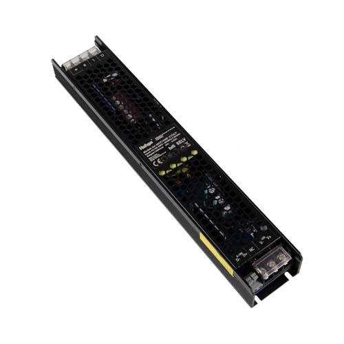 Димований блок живлення 24 В для Led стрічки Vela