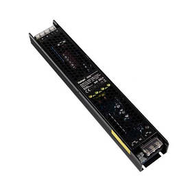 Димований блок живлення 24 В для Led стрічки Vela