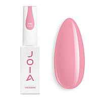 Полигель жидкий PolyLiquid Gel JOIA Vegan Pink Lace, 8 мл