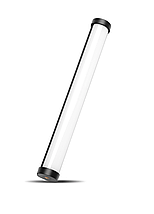 LED - освітлювач, відеосвітло, жезл RGB - Puluz PU4136 32 см з вбудованим АКБ (5200 мАч), фото 3