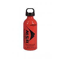 Ємність для палива MSR Fuel Bottles CRP Cap 325ml (1004-09425)