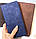 Чехол книжка Leather Book для Samsung Galaxy A32 4G A325F, фото 3