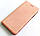 Чехол книжка Leather Book для Samsung Galaxy A32 4G A325F, фото 4