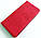Чехол книжка Leather Book для Samsung Galaxy A32 4G A325F, фото 6