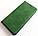 Чехол книжка Leather Book для Samsung Galaxy A32 4G A325F, фото 8