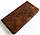 Чехол книжка Leather Book для Samsung Galaxy A32 4G A325F, фото 9