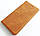 Чехол книжка Leather Book для Samsung Galaxy A32 4G A325F, фото 7