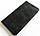 Чехол книжка Leather Book для Samsung Galaxy A32 4G A325F, фото 10