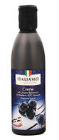 Бальзамический крем -соус Classic Italiamo Creme Aceto Baisamico di Modena 250мл Италия
