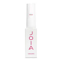 Полигель жидкий PolyLiquid Gel JOIA Vegan Clear, 8 мл