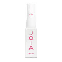Рідкий полігель PolyLiquid Gel JOIA Vegan Clear, 8 мл