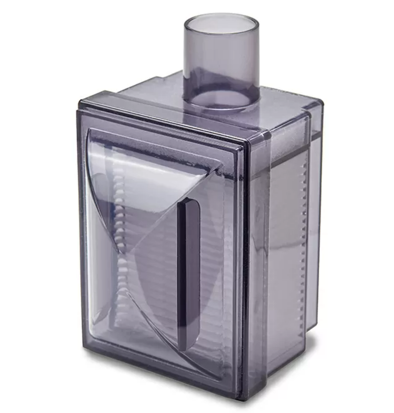 HEPA-фільтр для концентратора кисню OLV-10